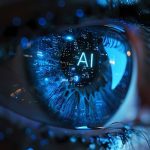 El algoritmo prestamista: Cómo la inteligencia artificial está redefiniendo el acceso al crédito en América Latina