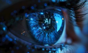 El algoritmo prestamista: Cómo la inteligencia artificial está redefiniendo el acceso al crédito en América Latina