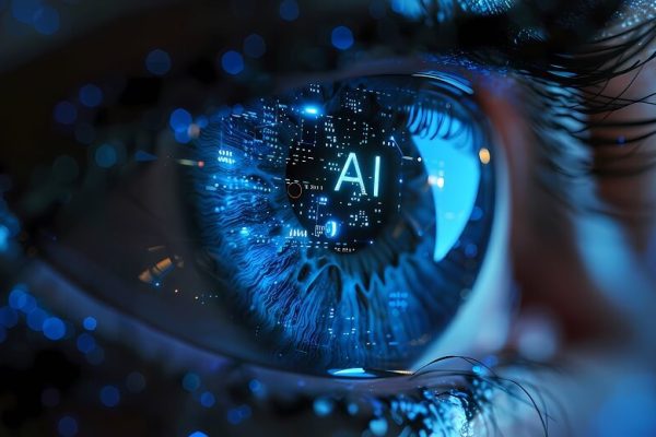 El algoritmo prestamista: Cómo la inteligencia artificial está redefiniendo el acceso al crédito en América Latina