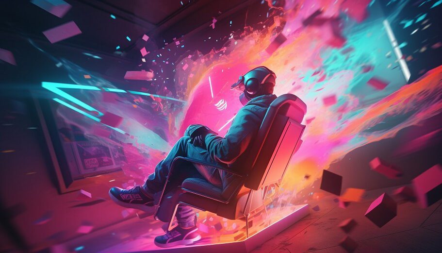 ¿Cómo está transformando la inteligencia artificial el desarrollo y la experiencia de los jugadores?