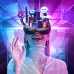 El impacto real de la inteligencia artificial en la creación de campañas publicitarias