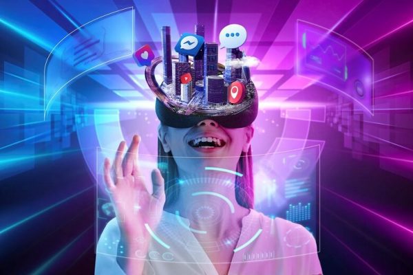 El impacto real de la inteligencia artificial en la creación de campañas publicitarias