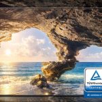 Televisores inalámbricos LG: primera certificación mundial de visión 4K sin pérdida