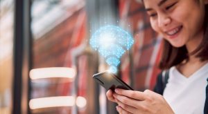 El 64% de los usuarios bancarios en Colombia se conecta a redes wifi no seguras, por lo que se exponen a fraudes