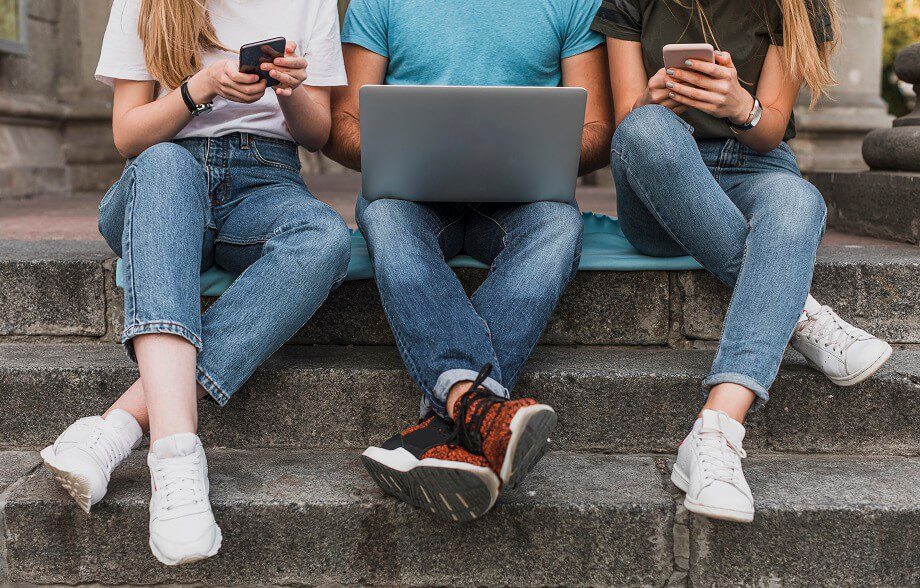 Las tendencias digitales que transformarán a Latinoamérica en 2026
