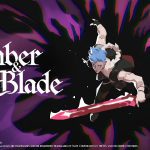 La nueva demo de Ember and Blade revoluciona su sistema de combate