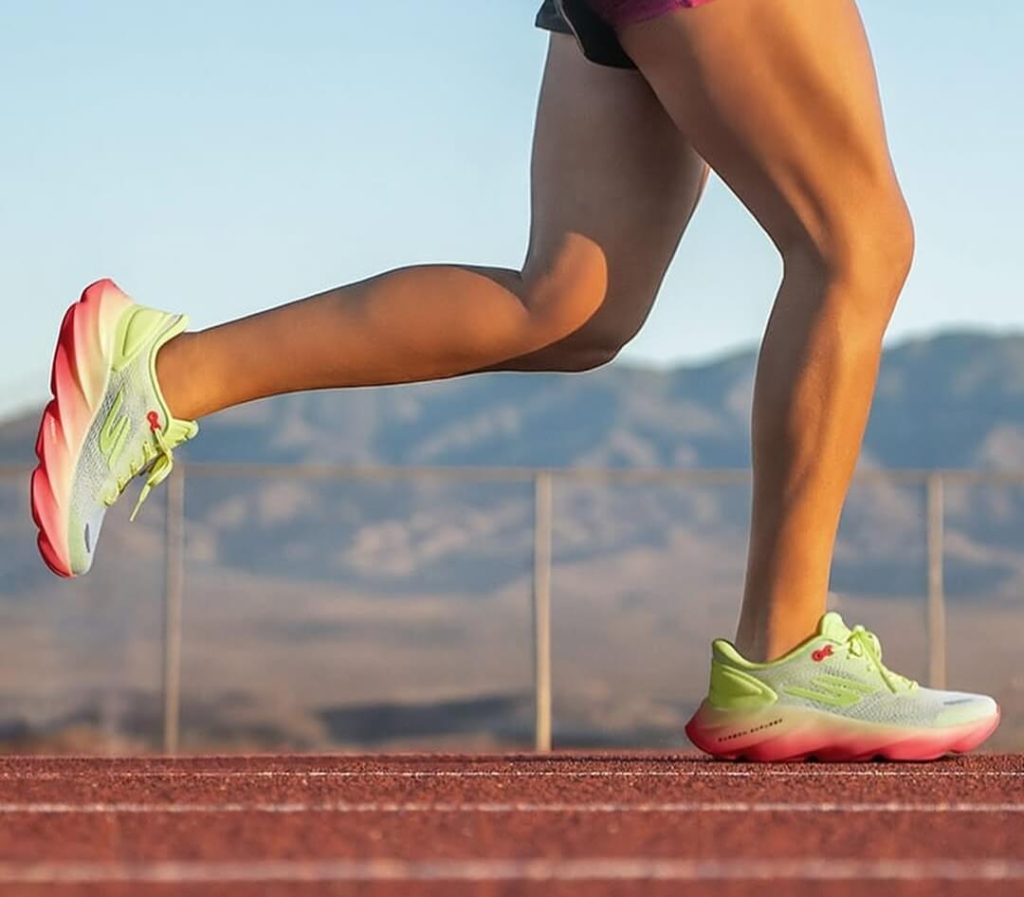 ¿Vas a correr tu primera maratón? 3 consejos claves para mejorar tu rendimiento