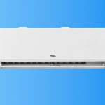 TCL anuncia la llegada de su categoría de aires acondicionados a Colombia