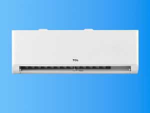 TCL anuncia la llegada de su categoría de aires acondicionados a Colombia