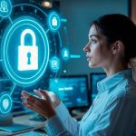El aumento de las vulnerabilidades críticas en Microsoft desafía la seguridad corporativa
