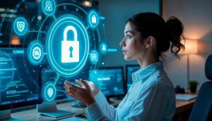 El aumento de las vulnerabilidades críticas en Microsoft desafía la seguridad corporativa