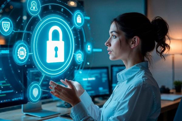 El aumento de las vulnerabilidades críticas en Microsoft desafía la seguridad corporativa