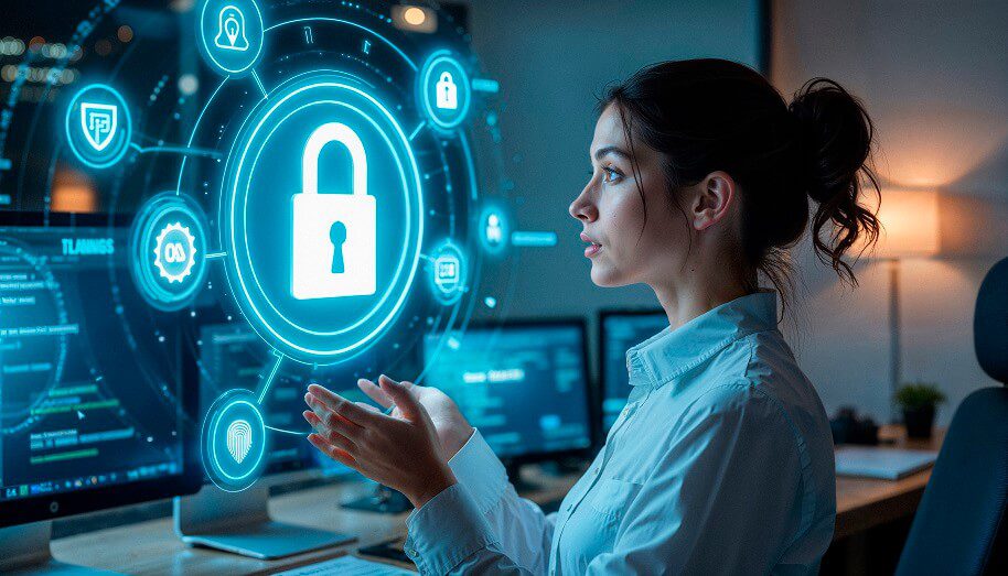 El aumento de las vulnerabilidades críticas en Microsoft desafía la seguridad corporativa