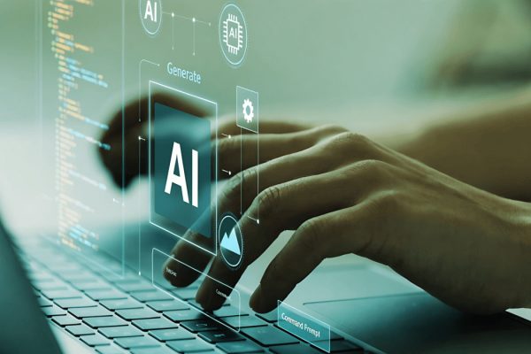 Los riesgos de privacidad en ChatGPT y qué sucede con tus datos
