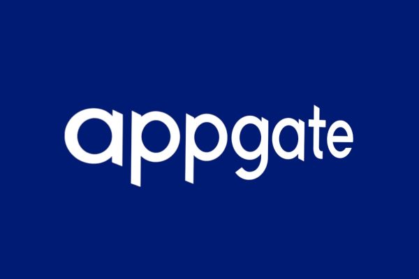 AppGate y GDIT se unen para entregar Zero Trust Network Access a la Fuerza Aérea de EE. UU.