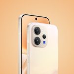 El vivo V70 redefine la calidad de la fotografía móvil en tus viajes