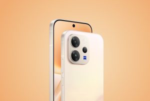 El vivo V70 redefine la calidad de la fotografía móvil en tus viajes