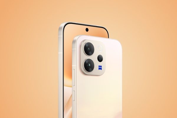El vivo V70 redefine la calidad de la fotografía móvil en tus viajes