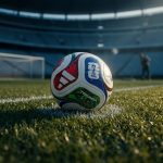 Alianza entre Paramount+ y DSPORTS para transmitir la Copa Mundial de la FIFA 2026