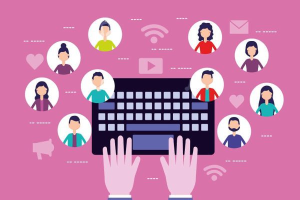 Cómo funcionan las filas virtuales de Ticketmaster Colombia en eventos de alta demanda