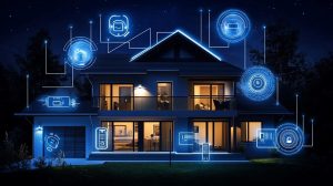 RESIDE, un nuevo evento para la integración AV residencial, presentado por AVIXA, HTSA y ProSource