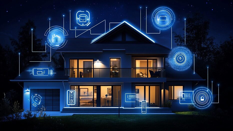 RESIDE, un nuevo evento para la integración AV residencial, presentado por AVIXA, HTSA y ProSource
