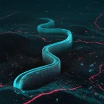 El grupo de ciberespionaje Webworm dirige sus ataques hacia los gobiernos europeos