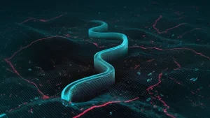 El grupo de ciberespionaje Webworm dirige sus ataques hacia los gobiernos europeos