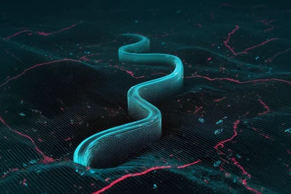 El grupo de ciberespionaje Webworm dirige sus ataques hacia los gobiernos europeos