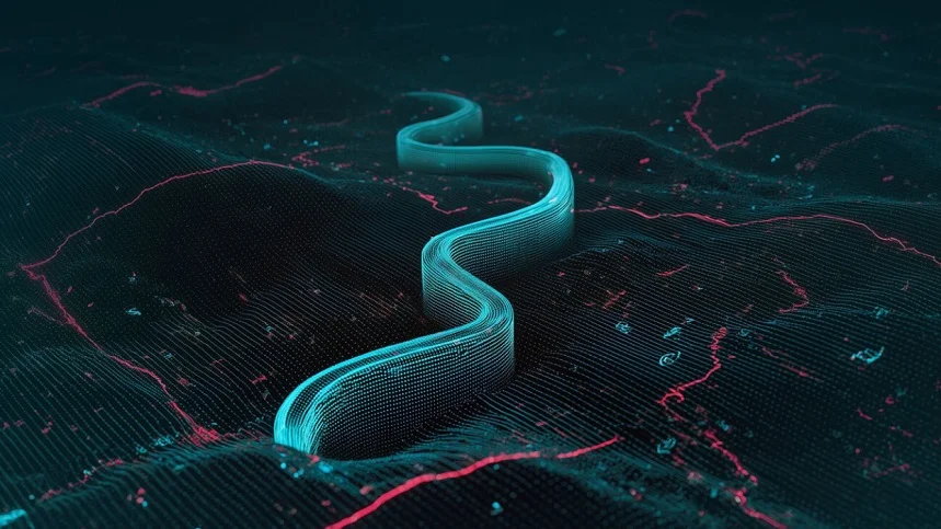 El grupo de ciberespionaje Webworm dirige sus ataques hacia los gobiernos europeos
