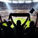 Los cibercriminales preparan su estrategia: 8 estafas enfocadas en la Copa del Mundo 2026
