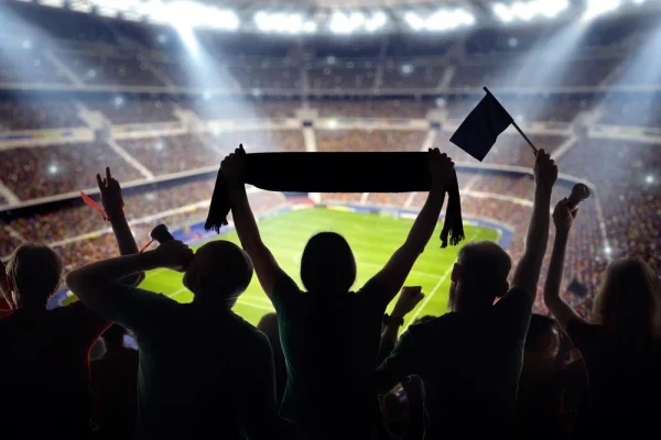 Los cibercriminales preparan su estrategia: 8 estafas enfocadas en la Copa del Mundo 2026