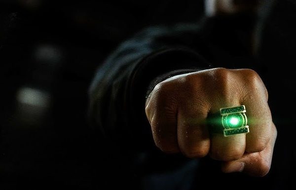 HBO Max lanza el nuevo teaser de ‘Linternas’, serie de DC Studios protagonizada por Kyle Chandler, Aaron Pierre Y Kelly Macdonald