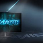 GIGABYTE anuncia la disponibilidad del monitor gaming WOLED QHD de 27" y 240 Hz