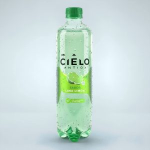 AJE acelera su expansión en Colombia con una de las innovaciones de mayor crecimiento de su portafolio global