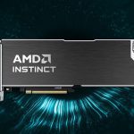 La nueva GPU AMD Instinct MI350P PCIe lleva la inteligencia artificial a tu infraestructura actual