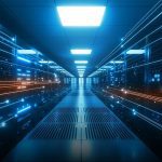 De la innovación a la implementación: AMD impulsa las redes de IA a gran escala con MRC