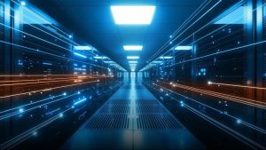 De la innovación a la implementación: AMD impulsa las redes de IA a gran escala con MRC
