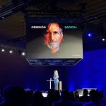 El impacto de la inteligencia artificial en la banca y la transformación financiera