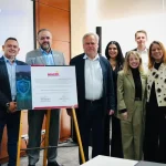 Kaspersky y la Alcaldía de Bogotá se alían para fortalecer la ciberseguridad ciudadana e institucional