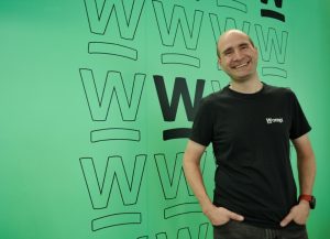Negocios que redefinen el ecosistema de pagos: Wompi en Paytech Conf 2026