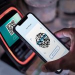 Alianza entre Addi y Credibanco expande el crédito digital en Colombia