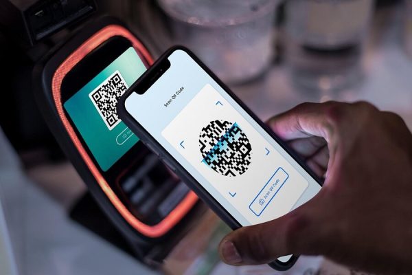 Alianza entre Addi y Credibanco expande el crédito digital en Colombia