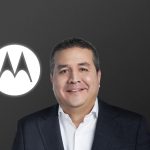 Motorola nombra a Álvaro Mazo Mejía como nuevo gerente general en Colombia