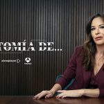 ‘Anatomía de…’ regresa a Antena 3, analizando la controvertida figura de Jesús Gil
