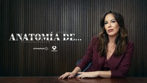 ‘Anatomía de…’ regresa a Antena 3, analizando la controvertida figura de Jesús Gil