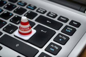 América Latina se posiciona como la región global más vulnerable a los ataques de ransomware