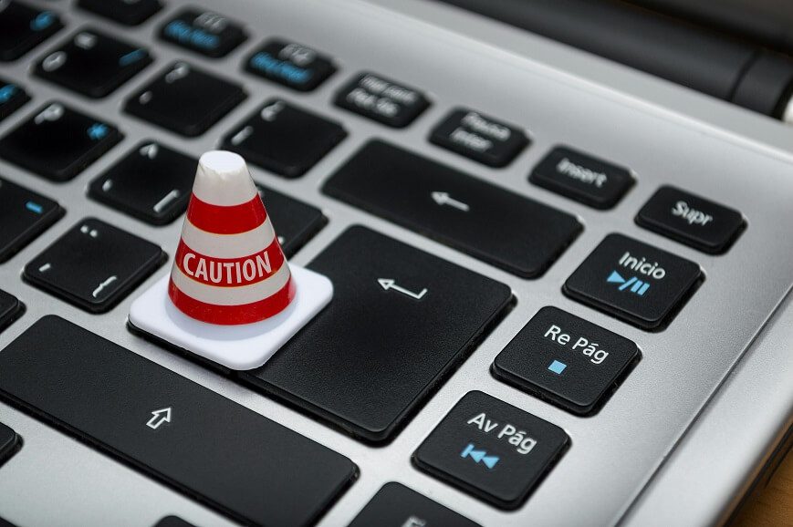 América Latina se posiciona como la región global más vulnerable a los ataques de ransomware