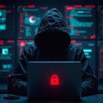 Servicios financieros en riesgo: según investigación de Akamai, ataques DDoS son mayores, más largos y complejos
