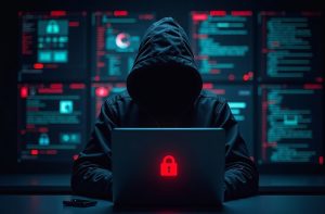 Servicios financieros en riesgo: según investigación de Akamai, ataques DDoS son mayores, más largos y complejos